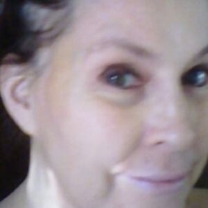 Meet your Posher, Peggie